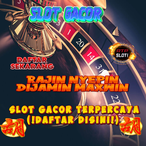 Pejuang77 | Download Game Android Seru Wajib Dicoba